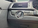 Used 2016 Volkswagen Passat 1.8T SE in JACKSONVILLE, FLORIDA (Photo 18)