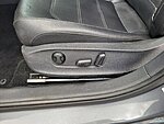 Used 2016 Volkswagen Passat 1.8T SE in JACKSONVILLE, FLORIDA (Photo 19)