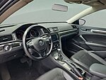 Used 2016 Volkswagen Passat 1.8T SE in JACKSONVILLE, FLORIDA (Photo 20)