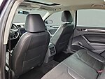 Used 2016 Volkswagen Passat 1.8T SE in JACKSONVILLE, FLORIDA (Photo 22)