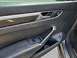 Used 2016 Volkswagen Passat 1.8T SE in JACKSONVILLE, FLORIDA (Photo 23)