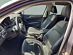 Used 2016 Volkswagen Passat 1.8T SE in JACKSONVILLE, FLORIDA (Photo 24)