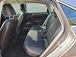 Used 2016 Volkswagen Passat 1.8T SE in JACKSONVILLE, FLORIDA (Photo 25)