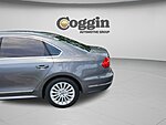 Used 2016 Volkswagen Passat 1.8T SE in JACKSONVILLE, FLORIDA (Photo 26)