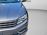 Used 2016 Volkswagen Passat 1.8T SE in JACKSONVILLE, FLORIDA (Photo 27)