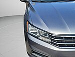 Used 2016 Volkswagen Passat 1.8T SE in JACKSONVILLE, FLORIDA (Photo 28)