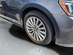 Used 2016 Volkswagen Passat 1.8T SE in JACKSONVILLE, FLORIDA (Photo 29)