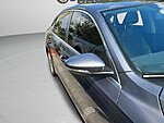 Used 2016 Volkswagen Passat 1.8T SE in JACKSONVILLE, FLORIDA (Photo 30)