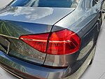 Used 2016 Volkswagen Passat 1.8T SE in JACKSONVILLE, FLORIDA (Photo 31)