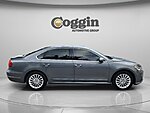 Used 2016 Volkswagen Passat 1.8T SE in JACKSONVILLE, FLORIDA (Photo 5)