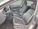 Used 2016 Volkswagen Passat 1.8T SE in JACKSONVILLE, FLORIDA (Photo 7)