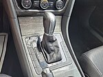 Used 2016 Volkswagen Passat 1.8T SE in JACKSONVILLE, FLORIDA (Photo 8)