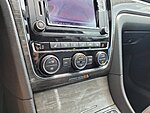 Used 2016 Volkswagen Passat 1.8T SE in JACKSONVILLE, FLORIDA (Photo 9)