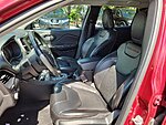 Used 2020 JEEP CHEROKEE TRAILHAWK in JACKSONVILLE, FLORIDA (Photo 11)