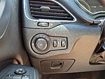 Used 2020 JEEP CHEROKEE TRAILHAWK in JACKSONVILLE, FLORIDA (Photo 12)