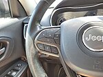 Used 2020 JEEP CHEROKEE TRAILHAWK in JACKSONVILLE, FLORIDA (Photo 14)