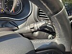 Used 2020 JEEP CHEROKEE TRAILHAWK in JACKSONVILLE, FLORIDA (Photo 16)