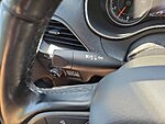 Used 2020 JEEP CHEROKEE TRAILHAWK in JACKSONVILLE, FLORIDA (Photo 17)