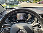 Used 2020 JEEP CHEROKEE TRAILHAWK in JACKSONVILLE, FLORIDA (Photo 18)