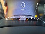 Used 2020 JEEP CHEROKEE TRAILHAWK in JACKSONVILLE, FLORIDA (Photo 19)