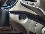 Used 2020 JEEP CHEROKEE TRAILHAWK in JACKSONVILLE, FLORIDA (Photo 20)