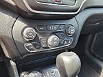 Used 2020 JEEP CHEROKEE TRAILHAWK in JACKSONVILLE, FLORIDA (Photo 23)