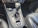 Used 2020 JEEP CHEROKEE TRAILHAWK in JACKSONVILLE, FLORIDA (Photo 24)