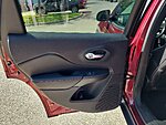 Used 2020 JEEP CHEROKEE TRAILHAWK in JACKSONVILLE, FLORIDA (Photo 3)