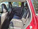 Used 2020 JEEP CHEROKEE TRAILHAWK in JACKSONVILLE, FLORIDA (Photo 5)