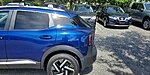 Used 2025 NISSAN KICKS SV in JACKSONVILLE, FLORIDA