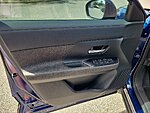 Used 2025 NISSAN KICKS SV in JACKSONVILLE, FLORIDA (Photo 10)