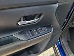 Used 2025 NISSAN KICKS SV in JACKSONVILLE, FLORIDA (Photo 11)