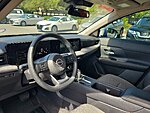 Used 2025 NISSAN KICKS SV in JACKSONVILLE, FLORIDA (Photo 12)