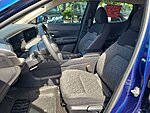 Used 2025 NISSAN KICKS SV in JACKSONVILLE, FLORIDA (Photo 13)