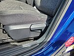 Used 2025 NISSAN KICKS SV in JACKSONVILLE, FLORIDA (Photo 14)