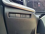 Used 2025 NISSAN KICKS SV in JACKSONVILLE, FLORIDA (Photo 15)