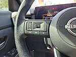 Used 2025 NISSAN KICKS SV in JACKSONVILLE, FLORIDA (Photo 17)