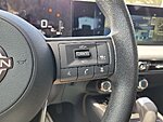 Used 2025 NISSAN KICKS SV in JACKSONVILLE, FLORIDA (Photo 18)