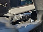 Used 2025 NISSAN KICKS SV in JACKSONVILLE, FLORIDA (Photo 19)