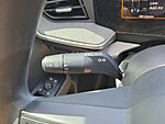 Used 2025 NISSAN KICKS SV in JACKSONVILLE, FLORIDA (Photo 20)