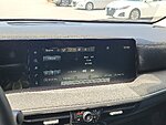 Used 2025 NISSAN KICKS SV in JACKSONVILLE, FLORIDA (Photo 22)