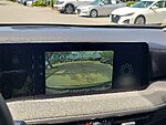 Used 2025 NISSAN KICKS SV in JACKSONVILLE, FLORIDA (Photo 23)
