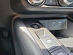 Used 2025 NISSAN KICKS SV in JACKSONVILLE, FLORIDA (Photo 24)