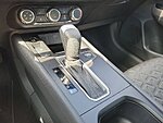 Used 2025 NISSAN KICKS SV in JACKSONVILLE, FLORIDA (Photo 25)