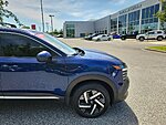 Used 2025 NISSAN KICKS SV in JACKSONVILLE, FLORIDA (Photo 3)