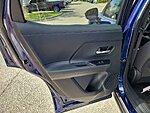 Used 2025 NISSAN KICKS SV in JACKSONVILLE, FLORIDA (Photo 5)