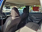 Used 2025 NISSAN KICKS SV in JACKSONVILLE, FLORIDA (Photo 6)