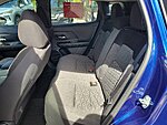 Used 2025 NISSAN KICKS SV in JACKSONVILLE, FLORIDA (Photo 7)