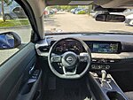 Used 2025 NISSAN KICKS SV in JACKSONVILLE, FLORIDA (Photo 9)