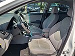 Used 2017 HYUNDAI ACCENT VALUE EDITION in JACKSONVILLE, FLORIDA (Photo 13)